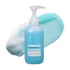 Bliss Bliss Bright Idea Eye Cream + Fab Foaming 2-in-1