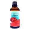 B Nature Aceite Esencial De Sandalo 100 Ml 100% Puro