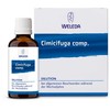 Cimicifuga Comp.Dilution 2 x 50 ml