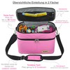 PUNALU Large Bag for Toniebox, Plenty of Space for Tonie