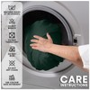 Extra Deep Single Fitted Sheet (91x190CM), Super Soft Poly Cotton