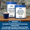 Applied Nutrition Applied Nutrition Creatine Monohydrate Powder - Vegan -