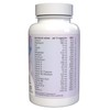 Diaxil – 60 Capsules