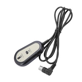 Electric Recliner Chair Sofa Control Hand Switch Controller for Most Chairs