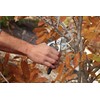 FISKARS® Forged Steel Bypass Pruner - Ultra-Durable, Ergonomic Design for