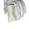 Vector Wig Finger Protection – Finger Protection – Welding Protection