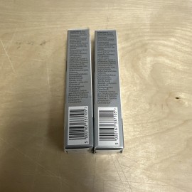 Boots No. 7 Lot Of 2 No7 Pure Retinol Eye Cream - 0.5 fl oz