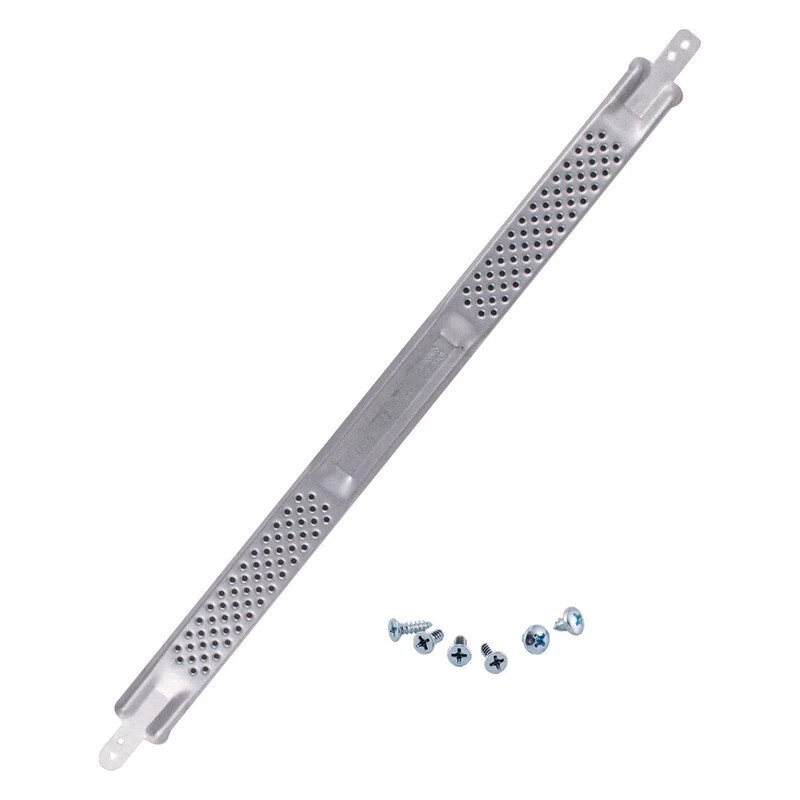 Eastman Dishwasher Mounting Bracket Set #41016PK - W10426979