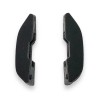 Costa Del Mar Aleta 6S9108 Black Soft Replacement Nose Pads