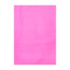 Scola Clear Wrap Sheets, A4 Size, 48 Sheets, 6 Colours,