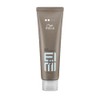 WELLA EIMI Self Design Wax 2 80g