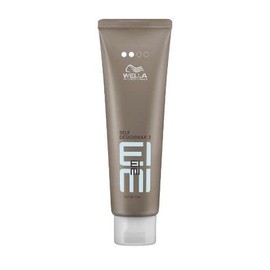 WELLA EIMI Self Design Wax 2 80g