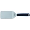 Triangle 73 524 14 00 Angled Spatula 14 cm