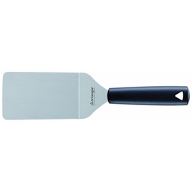 Triangle 73 524 14 00 Angled Spatula 14 cm