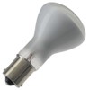 Industrial Performance 1383, 19.5 Watt, R12, Bayonet (BA15S) Base Light
