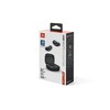 JBL LIVE FREE 2 Wireless Earbuds Bluetooth Multi-point Hybrid Noise