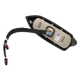 ACDelco GM Original Equipment 84989798 High Frequency Antenna