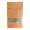 BanyanTree Foods Fennel Seeds 150g~ All Natural, Indian Origin