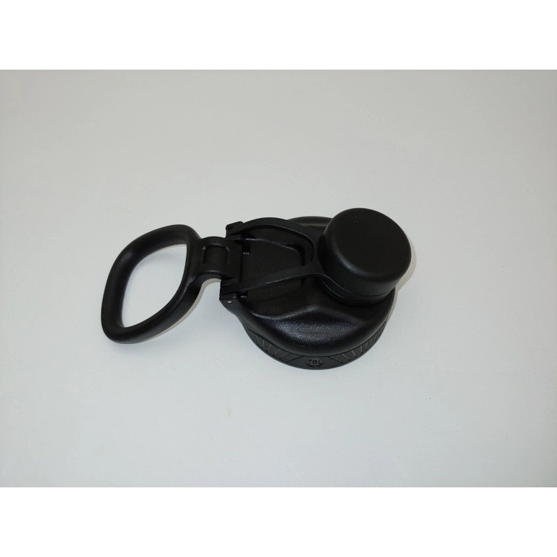 TAL Ranger Pro Water Bottle Replacement Black Lid 20 24