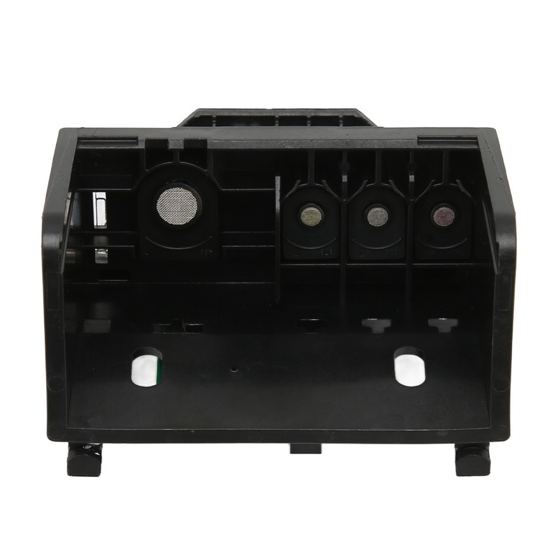 Print Head Wear Resistant 934 935 Print Head Nozzle Replacement