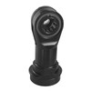 Vcoyarw 127297-7 Head Assembly Fit for RW01 WR100 WR100D DWR180