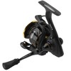 DAM Impressa 4S Fishing Reel, Spinning Reels, All-Round Fishing, High