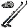 ARANA Rear Hatch Struts Liftgate Shocks for 2014-2018 Subaru Forester