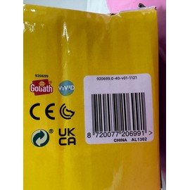 Wahu 3-in-1 Pool Sports Game Pack with Basketball, Volleyball, Paddleball