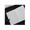 Stationery and Office Supply Notebook Planner Mini for school, and