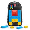 Super Slide Puzzles Brain Games, with 500+ Levels Electronic Handheld