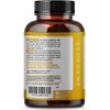 Druvita 120 Tonic Tango Turmetic + Ginger capsules
