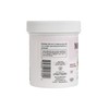 Probiotic Powder – Acidophilus & Bifidobacterium with Apple Pectin, Slippery