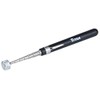 Titan 11192 5 lb. Telescoping Magnetic Pick Up Tool