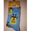 Nickelodeon New SpongeBob Socks