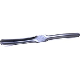 Rolson 52620 1/2" x 5/8" Brick Jointer