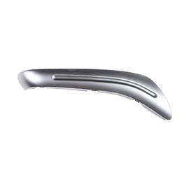 YUCKMZ Exterior Door Handle Car Door Handles Front Left Compatible with Ford Galaxy MK3 S-Max MK1 1475334