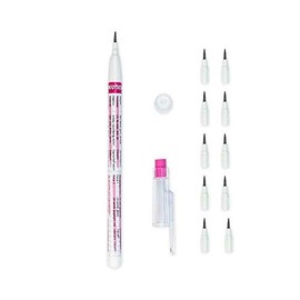 Spicker Pencil Pull and Plug Pencil Price per Pen 6 Different Designs