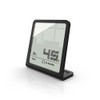 Stadlerform Selina Hygrometer, Black