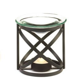 Fragrance Foundry Orbital Oil Warmer