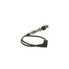 Bosch 0986356345 Ht Ignition Cable