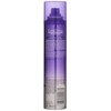 L'Oreal Everstyle Texture Dry Shampoo, 3.4 Fluid Ounce