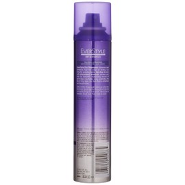 L'Oreal Everstyle Texture Dry Shampoo, 3.4 Fluid Ounce