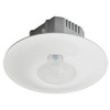 Legrand Management iluminac. Autonomous 048807 – PIR DETECTOR 360 °,
