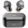 TOZO NC7 Wireless In Ear Earbuds Active Noise Cancelling Bluetooth