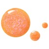 ANNA SUI 301 Tint, Rouge 0.2 oz (7 g)