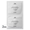 IOPE 아이오페 스킨 부스터 앰플 필 패드 3.5ml x 2p 세트 2세트 Iope Skin Booster Ampoule Peel Pad 3.5ml x 2p Set 2 Sets