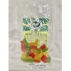 Hawaiian Tradition Li Hing Mui Gummy Bears New 2.5oz Bag