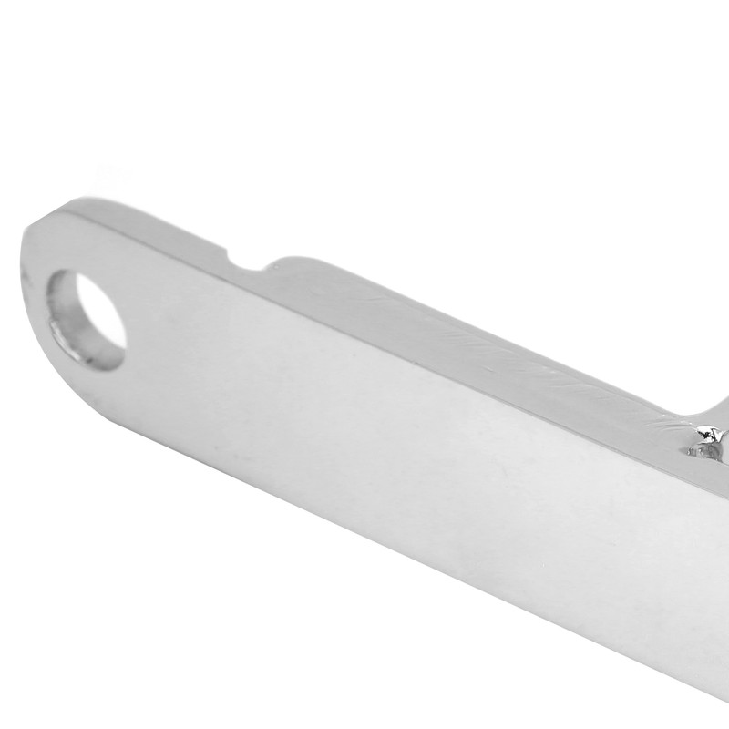 Alternator Mount Bracket Replacement Fit for Chevy 283 327 350