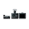 Yupiteru Y-120d Dash Camera, Equipped with STARVIS Super Night Model,