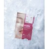Mediheal Rose PDRN Bio Secondum Mask 10 Sheets [Pore Elasticity]